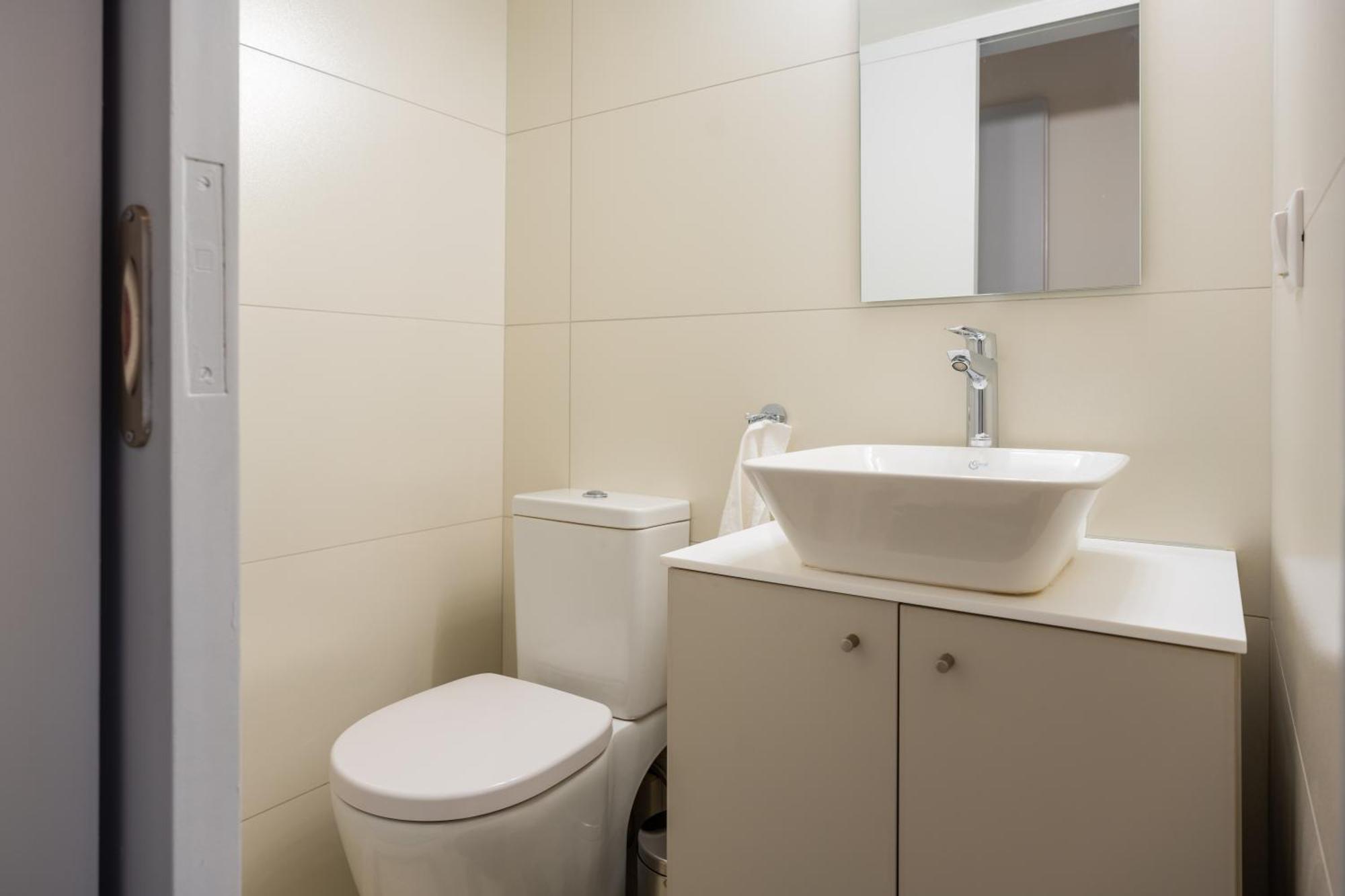 Sesilia Sea View Apartment Афины Экстерьер фото